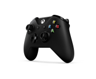 Microsoft Xbox One X 1TB + Fifa 18 + PUBG + GOLD 6M - 442278 - zdjęcie 10