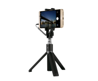 Huawei AF14 Selfie Stick z Funkcją Statywu - 368184 - zdjęcie 1