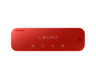 Samsung Level Box Mini Czerwony - 362157 - zdjęcie 3