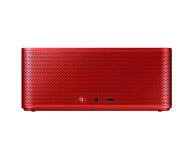 Samsung Level Box Mini Czerwony - 362157 - zdjęcie 4