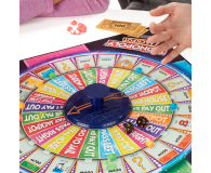 Hasbro Monopoly Jackpot - 357589 - zdjęcie 5