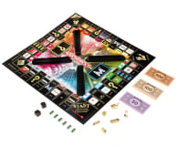 Hasbro Monopoly Empire - 309309 - zdjęcie 3