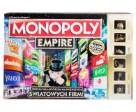 Hasbro Monopoly Empire - 309309 - zdjęcie 2
