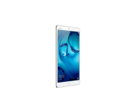 Huawei MediaPad M3 8 LTE Kirin950/4GB/32GB/6.0 srebrny - 336748 - zdjęcie 5