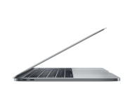 Apple MacBook Pro i5 2,3GHz/8GB/256/Iris 640 Space Gray - 368645 - zdjęcie 3
