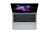 Apple MacBook Pro i5 2,3GHz/8GB/256/Iris 640 Space Gray - 368645 - zdjęcie 1