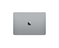 Apple MacBook Pro i5 2,3GHz/8GB/128/Iris 640 Space Gray - 368643 - zdjęcie 2