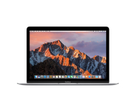 Apple Macbook 12" i5 1,3GHz/8GB/512/macOS Gold - 368747 - zdjęcie 2