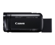 Canon Legria HF R88 - 364879 - zdjęcie 3