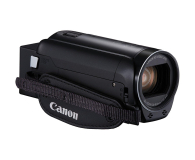 Canon Legria HF R806 - 364880 - zdjęcie 2