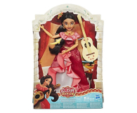 Hasbro Disney Princess Elena z Avaloru - 368862 - zdjęcie 4