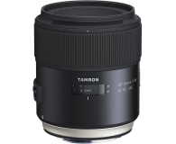 Tamron SP 45mm F1.8 Di VC USD Nikon - 368865 - zdjęcie 1