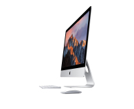 Apple iMac i5 2,3GHz/8GB/1000/Mac OS Iris Plus 640 - 368618 - zdjęcie 2
