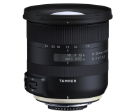 Tamron 10-24mm F3.5-4.5 Di II VC HLD Nikon - 368859 - zdjęcie 1