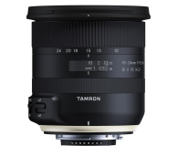 Tamron 10-24mm F3.5-4.5 Di II VC HLD Nikon - 368859 - zdjęcie 2