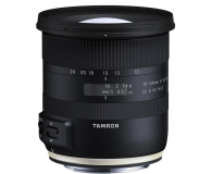 Tamron 10-24mm F3.5-4.5 Di II VC HLD Canon - 368861 - zdjęcie 1