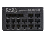 EVGA SuperNova 1200W 80 Plus Platinum - 369147 - zdjęcie 3