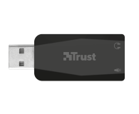 Trust Starzz All-round (USB) - 369237 - zdjęcie 4