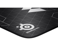 SteelSeries QcK+ Limited Edition - 369279 - zdjęcie 5