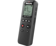 Philips Dyktafon Philips DVT1150 - 373331 - zdjęcie 4