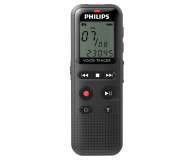 Philips Dyktafon Philips DVT1150 - 373331 - zdjęcie 1