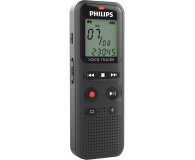 Philips Dyktafon Philips DVT1150 - 373331 - zdjęcie 2