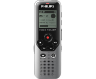 Philips Dyktafon Philips DVT1200 - 373620 - zdjęcie 1