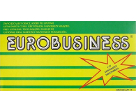 Labo Eurobusiness - 178517 - zdjęcie 2