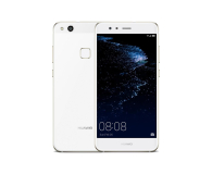 Huawei P10 Lite Dual SIM biały - 360011 - zdjęcie 1