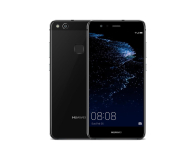 Huawei P10 Lite Dual SIM czarny - 360008 - zdjęcie 1