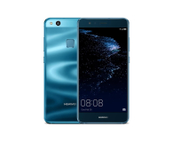 Huawei P10 Lite Dual SIM niebieski - 351973 - zdjęcie 1