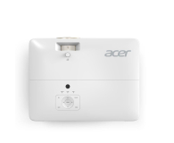 Acer H7850 DLP - 373434 - zdjęcie 5