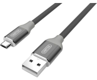 Unitek Kabel USB 2.0 - micro USB 1m - 373532 - zdjęcie 1