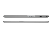 Lenovo TAB 4 10 MSM8917/2GB/16GB/Android 7.0 LTE Biały - 386063 - zdjęcie 4