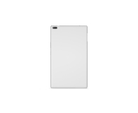 Lenovo TAB 4 8 MSM8917/2GB/16GB/Android 7.0 White LTE - 396782 - zdjęcie 5