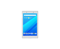 Lenovo TAB 4 8 MSM8917/2GB/16/Android 7.0 White LTE  - 373878 - zdjęcie 4