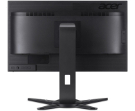 Acer Predator XB272BMIPRZX czarny - 373904 - zdjęcie 4