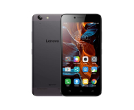 Lenovo K5 Plus FHD 2/16GB Dual SIM (Snapdragon 615) szary - 316070 - zdjęcie 1