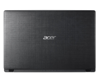 Acer Aspire 3 Ryzen 5/8GB/240+1000/Win10 FHD - 434830 - zdjęcie 6