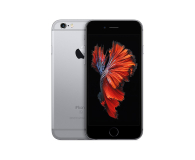 Apple iPhone 6s 32GB Space Gray - 324899 - zdjęcie 1