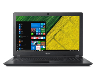 Acer Aspire 3 i5-7200U/8GB/240+1000/Win10 MX130 FHD - 435871 - zdjęcie 3