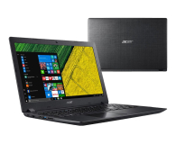 Acer Aspire 3 i5-7200U/8GB/240+1000/Win10 MX130 FHD - 435871 - zdjęcie 1