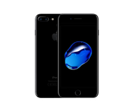 Apple iPhone 7 Plus 256GB Jet Black - 324774 - zdjęcie 1
