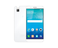Huawei ShotX LTE Dual SIM biały - 282182 - zdjęcie 1