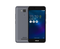 ASUS Zenfone 3 Max ZC520TL 2/32GB Dual SIM LTE szary - 330538 - zdjęcie 1