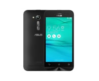 ASUS Zenfone Go ZB452KG Dual SIM 8GB czarny - 303339 - zdjęcie 1