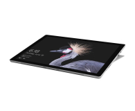 Microsoft Surface Pro i7-7660U/8GB/256SSD/Win10P+klawiatura - 374283 - zdjęcie 3