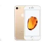 Apple iPhone 7 128GB Gold - 324766 - zdjęcie 1