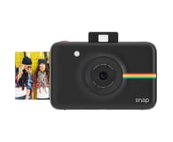 Polaroid Snap czarny - 373888 - zdjęcie 2