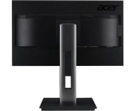 Acer B226HQLAYMIDR czarny - 374218 - zdjęcie 6